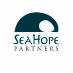 Southern Louisiana, July 2010