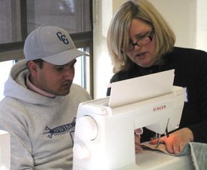 Local links to Bhutan