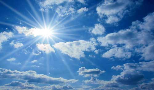 Connections part II: Ideas