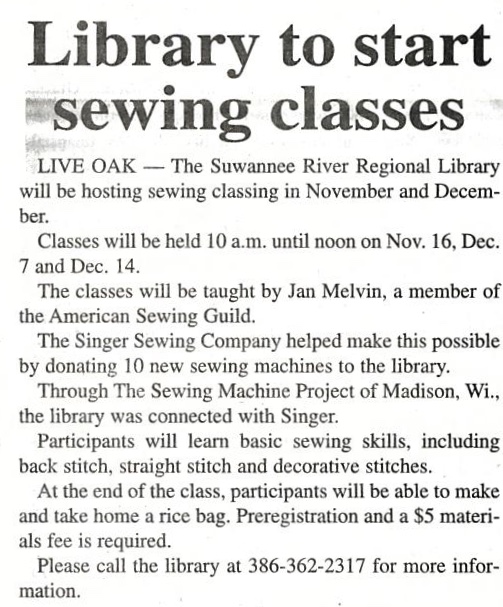 suwannee-river-library