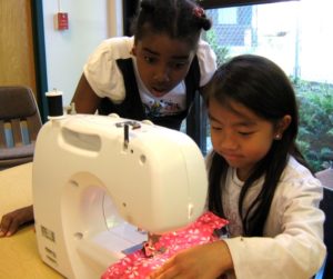 A Little Good News Goes a Long Way